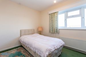 Bedroom- click for photo gallery